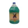 EZ Groom Crystal White Shampoo - Gallon -Beauty Tool Store EZ Groom Crystal White Gallon