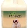 EZ Groom Ultra Rich Leave In Conditioner - Gallon -Beauty Tool Store EZ Groom Ultra Rich Leave In Conditioner Gallon