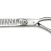 GEIB ENTREE 7.5" 21 TOOTH BLENDER SHEAR -Beauty Tool Store Entree BL 21
