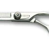 GEIB ENTREE 6.5" 40 TOOTH THINNER SHEAR -Beauty Tool Store Entree BL 40