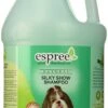 Silky Show Shampoo - Gallon -Beauty Tool Store Espree Silky Show Shampoo Gallon