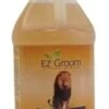 EZ Groom Filthy Beast Conditioner - Gallon -Beauty Tool Store FilthyBeastGallon conditioner eg108
