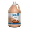 Fresh N Clean Conditioner 15:1 Fresh Floral Scent - Gallon -Beauty Tool Store FreshnCleanConditionerFreshCleanFloralScent GL 22601 Fresh Floral Scent Conditioner