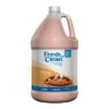 Fresh N Clean Creme Rinse 15:1 Fresh Floral Scent - Gallon -Beauty Tool Store FreshnCleanCremeRinse GL 22587 Lambert Kay Fresh N Clean Creme Rinse 15 1 CREME RINSE