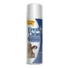 Fresh N Clean Pro Groom Coat Conditioner - 12.5oz -Beauty Tool Store FreshnCleanPro Groom 12.5OZ lk21578