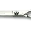 Geib Entree 8.5 Straight Shear -Beauty Tool Store GEIB ENTREE 8.5 STRAIGHT SHEAR