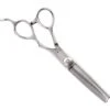 Geib Gator 40 Tooth Blending Shear -Beauty Tool Store GEIB GATOR 40 TOOTH THINNER SHEAR