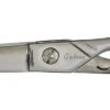 Geib Gator 8.5 Straight Shear -Beauty Tool Store GEIB GATOR 8.5 STRAIGHT SHEAR