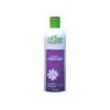 Green Groom Shampoo & Conditioner - 16oz -Beauty Tool Store GGSC16 SHAMPOO AND CONDITIONER 16 OZ