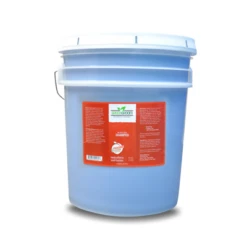 Green Groom Black Dog Shampoo - 5 Gallon