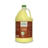 Green Groom Coat Conditioner - Gallon -Beauty Tool Store Green Groom Coat Conditioner gallon