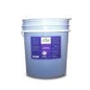 Green Groom Shampoo And Conditioner - 5 Gallon -Beauty Tool Store Green Groom Shampoo and Conditioner 5 gallon