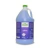 Green Groom Shampoo And Conditioner - Gallon -Beauty Tool Store Green Groom Shampoo and Conditioner gallon