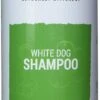 Green Groom White Dog Shampoo - 16oz -Beauty Tool Store Green Groom White Dog Shampoo 16 Ounce