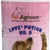 Pet-Agroom Love Potion No. 9 - Finishing And Scissoring Spray - 16 Oz. 1 Pet-Agroom Love Potion No. 9 - Finishing And Scissoring Spray - 16 Oz. -Beauty Tool Store IMG 0571
