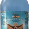 Pet-Agroom ClEAR Ear Cleaner - Gallon -Beauty Tool Store IMG 4017