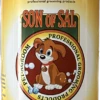 Pet-Agroom Son Of Sal Cologne - Fresh Scent 32oz -Beauty Tool Store IMG 5116 1