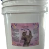 Pet-Agroom Love Potion No 9 RTU - 5 Gallon -Beauty Tool Store IMG 5515 1