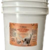Pet-Agroom Simply Citrus Flea & Tick Shampoo 5 Gallons -Beauty Tool Store IMG 5613