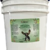 Pet AGroom Gentle Cleanz Hypo Shampoo - 5 Gallon Shampoo -Beauty Tool Store IMG 6422