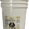 Pet AGroom Fabulous Fur Conditioner - 5 Gallon -Beauty Tool Store IMG 7065
