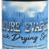 Pet-Agroom Premature Evaporation Quick Dry Spray 16 OZ