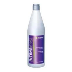 ARTERO Intensifying Colour Bath 33.9 Oz