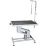 Aeolus Hydraulic Grooming Table - 48 X 24 - Black Frame -Beauty Tool Store Inked960x730 FT 804 00 LI 611bc4bc611d6 1