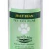 Showseason Jelly Bean Cologne - 8.5 Oz -Beauty Tool Store Jelly Bean 8oz grande aaea911d c13a 42e7 ae2b 7375ae956e8c
