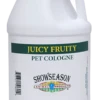 Showseason Juicy Fruity Cologne - 64 Oz -Beauty Tool Store Juicy Fruity 64oz Pet Perfume large 9eede0e9 48c6 4216 aa6d 56184a18a7cf