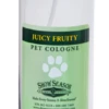 Showseason Juicy Fruity Cologne - 8.5 Oz -Beauty Tool Store Juicy Fruity 8oz 1 grande 580f077b 47ce 4210 83fb 80135e8fd5ca