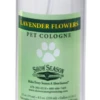 Showseason Lavender Flowers Cologne - 8.5 Oz -Beauty Tool Store Lavender Flowers 8oz grande 2d923be2 2c64 431d 8bb1 b30cac8cce0e
