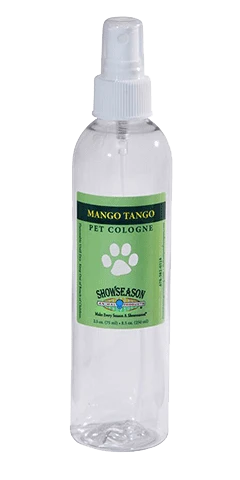 Showseason Mango Tango Cologne - 8.5 Oz