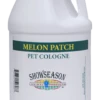 Showseason Melon Patch Cologne - 64 Oz -Beauty Tool Store Melon Patch 64oz Dog Cologne large 4ec760f3 3fd4 4988 b29f 845a464780d2
