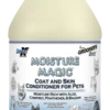 Groomer's Edge Moisture Magic Conditioner - Gallon -Beauty Tool Store Myproject 21