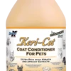 Groomer's Edge Keri-Cot Conditioner - Gallon -Beauty Tool Store Myproject 23