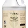 Naturals Leave-In Conditioner Spray - Gallon -Beauty Tool Store Naturals Leave In Gal KO