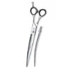 ARTERO ONYX CURVY 8 SHEARS -Beauty Tool Store ONYX CURVY 8 SHEARS ART46080