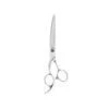 Pet-Agree Cutting Edge Shears- 7" Straight -Beauty Tool Store PGCE7S