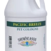 Showseason Pacific Breeze Cologne - 64 Oz
