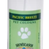 Showseason Pacific Breeze Cologne - 8.5 Oz -Beauty Tool Store Pacific Breeze 8oz grande 83fbfa66 5de2 41ea 983c 594a1b86b3c0