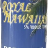 Royal Hawaiian Paradise Cologne - 12oz. -Beauty Tool Store ParadiseCol12oz