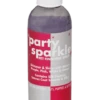 Showseason Party Sparkle Spray - 8.5 Oz -Beauty Tool Store Party Sparkl Spray large 2edce751 1f16 43db a176 d96f6202e0f0