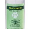 Showseason Peach Dream Cologne - 8.5 Oz -Beauty Tool Store Peach Dream 8oz grande 2272b95f aae7 4c50 be67 92ce1b8e1ca9
