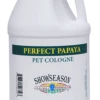 Showseason Perfect Papaya Cologne - 64 Oz -Beauty Tool Store Perfect Papaya 64oz Dog Cologne large 6f90ab37 8890 401c 8cbc af6f3ea4e1f8