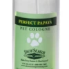Showseason Perfect Papaya Cologne - 8.5 Oz -Beauty Tool Store Perfect Papaya 8oz grande 740ff4c3 ed2d 47a9 add7 230c02d2c1ef