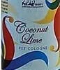 Pet-Agroom Coconut Lime Cologne - 5 Gallon -Beauty Tool Store Pet Agroom Cologne Coconut Lime LABEL 611bc4dacdb0d