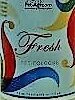 Pet-Agroom Fresh Scent Cologne - Gallon