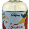 Pet-Agroom Tropical Mist Cologne Gallon -Beauty Tool Store Pet Agroom Cologne Tropical Mist Gallon