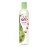 Pet Silk Liquid Silk Serum - 11.6oz -Beauty Tool Store Petsilk Liquid Silk Serum 11.6 oz